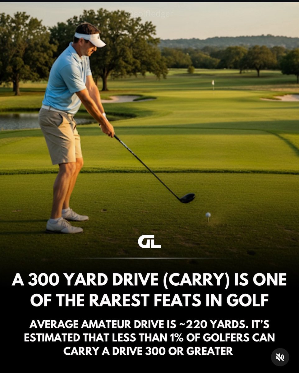 TheMatchTM1's tweet photo. The Match TM is happy to announce that 3/4 of the main competitors (Leone, Leas, Mahony) have done what is considered “one of the rarest feats in golf.” https://t.co/LAhZaqnOK6