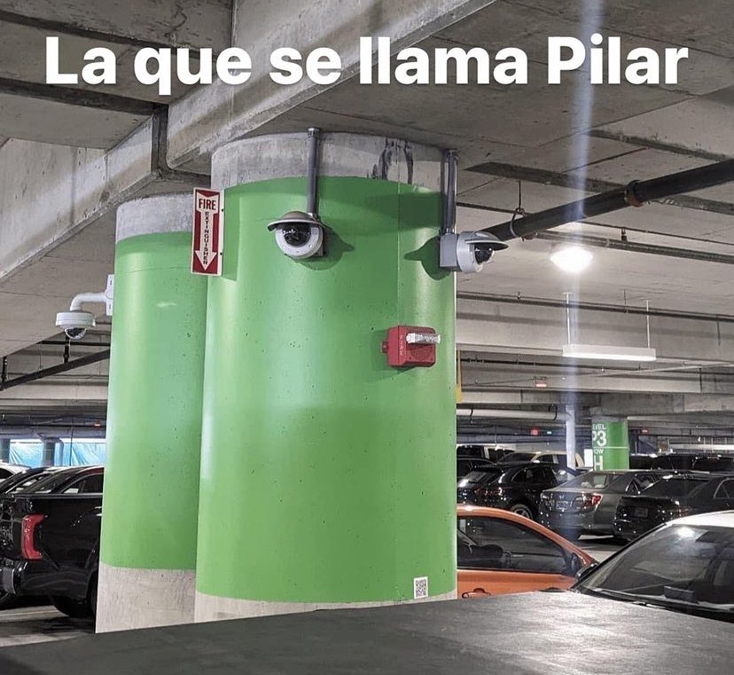 Frases Barbie (@barbie_context) on Twitter photo 