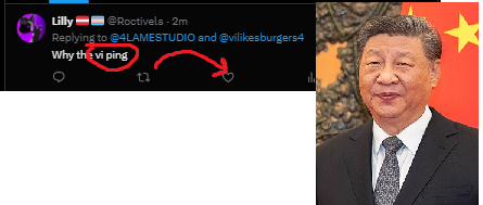 low quality kinda pixelated selfish jpeg (@forgetvinot) on Twitter photo 