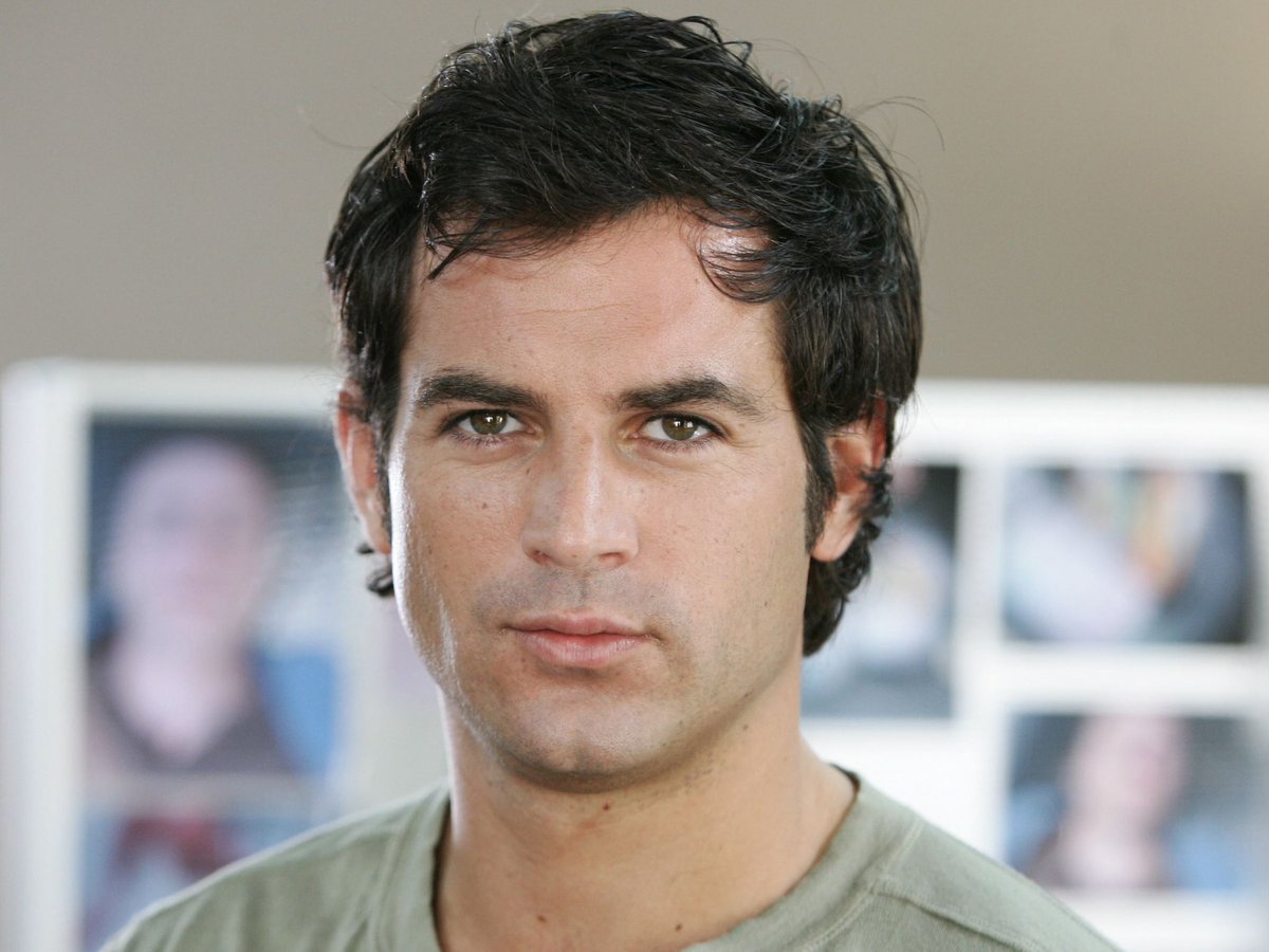 Lina 🇫🇷 tweet media