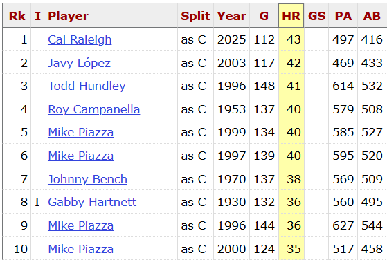 Jim Miloch tweet media