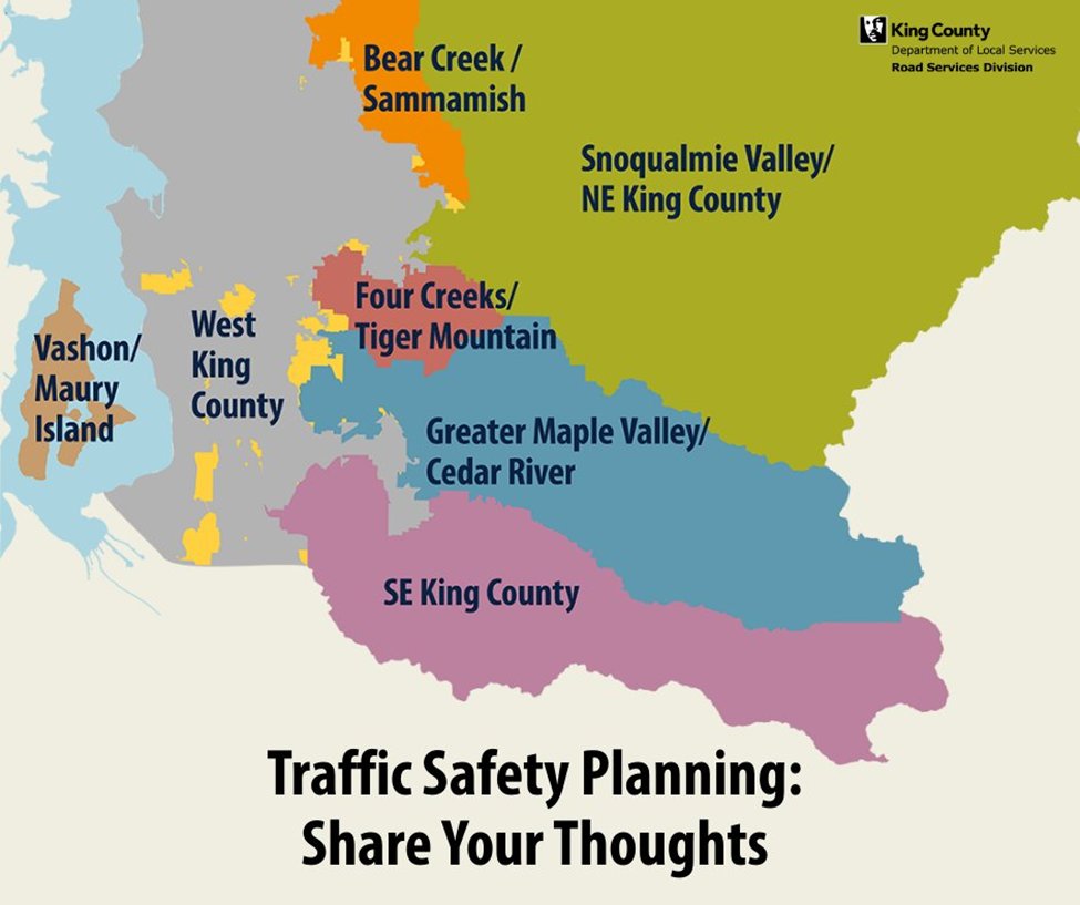 King County Road Services tweet media