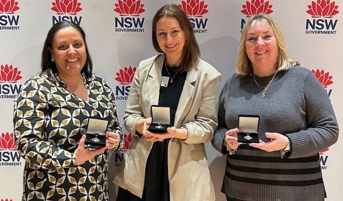 Murat Dizdar tweet media