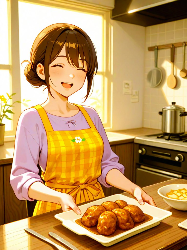 ...๐๐๐๐๐๐๐ tweet media