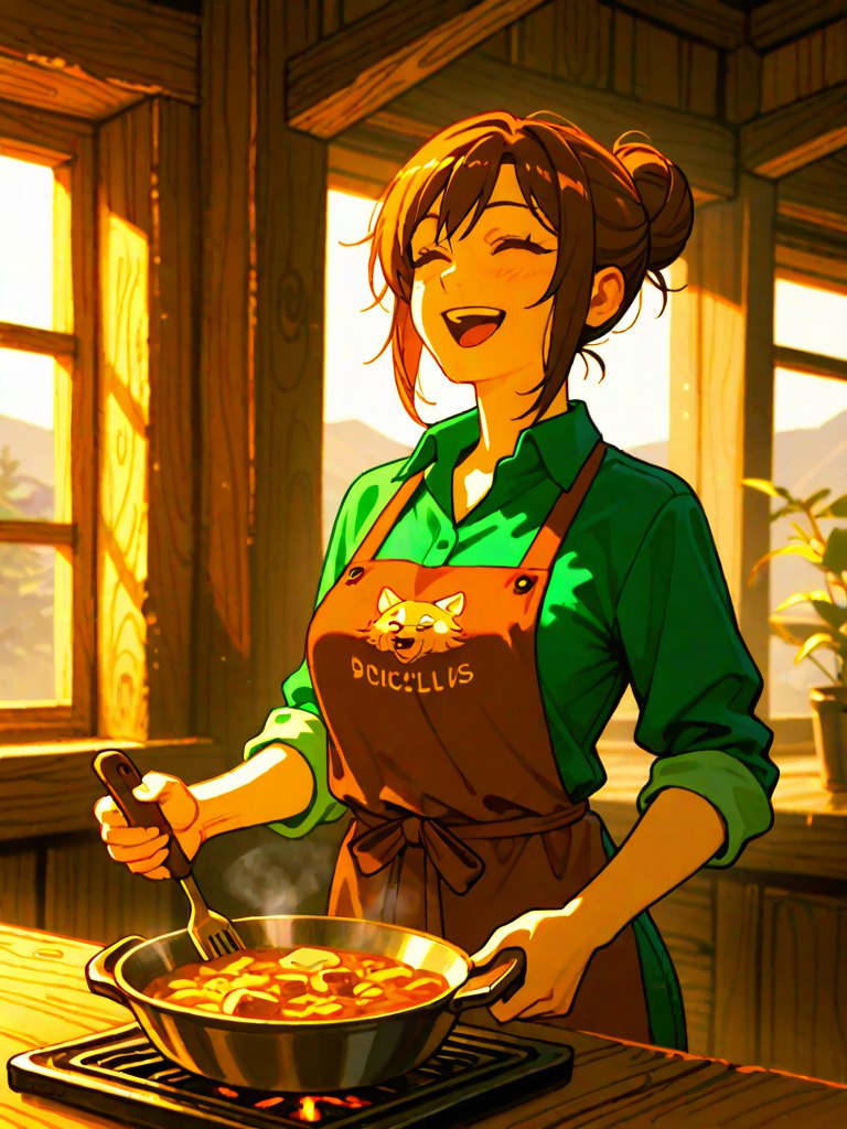 ...๐๐๐๐๐๐๐ tweet media