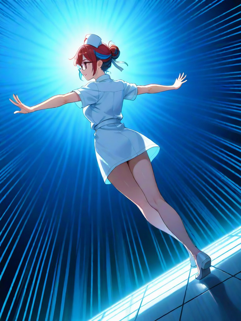 ...๐๐๐๐๐๐๐ tweet media