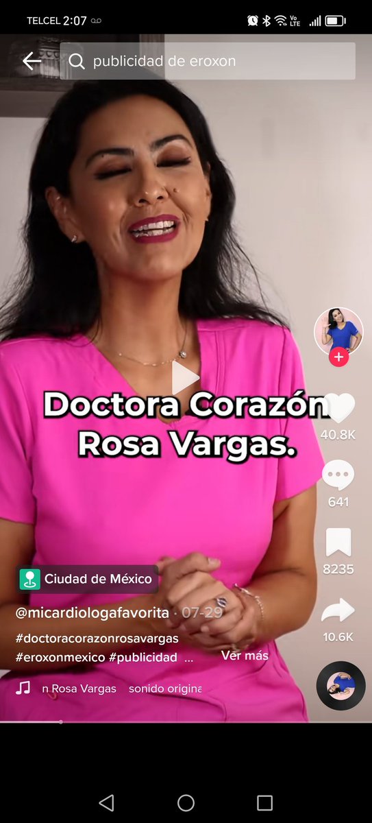 Marco Cervantes tweet media