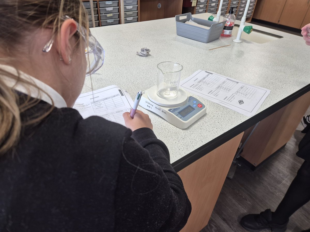 irvineroyalscience tweet media