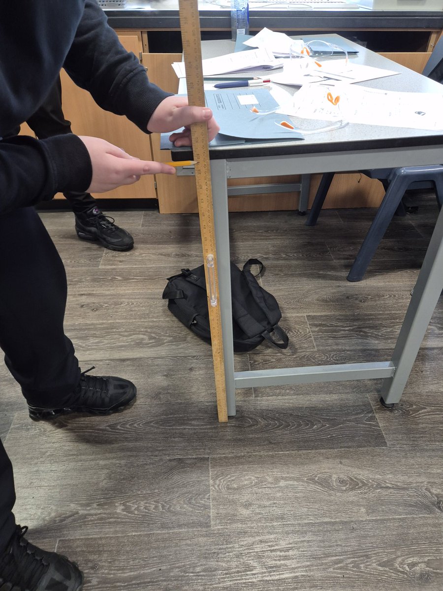 irvineroyalscience tweet media