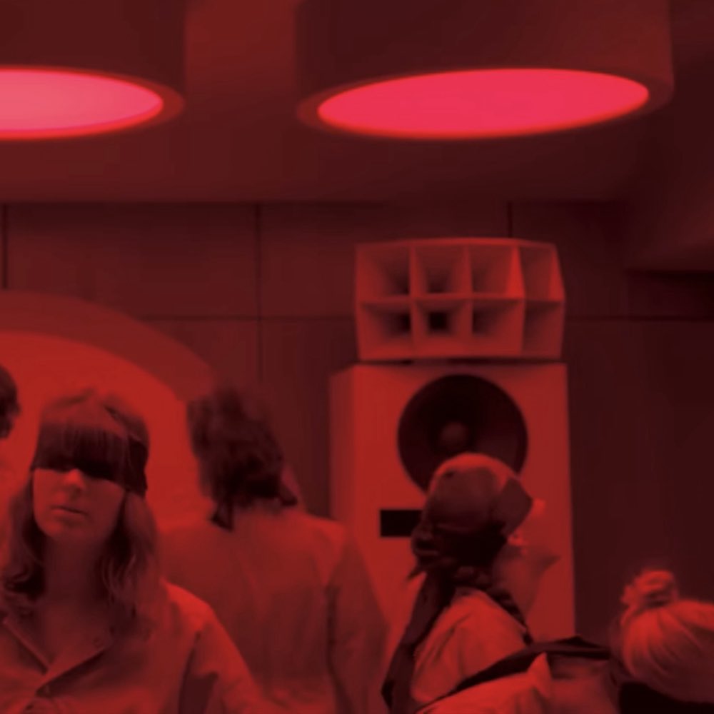 soundwebmx's tweet photo. El nuevo single de Ladytron “I Believe in You” ya está disponible y es una joya del synth-pop que demuestra su evolución sin perder su esencia.

Escúchalo aquí https://t.co/8QgLyaVLbB

#Ladytron #IBelieveInYou #SynthPop https://t.co/W1epC8x4eG