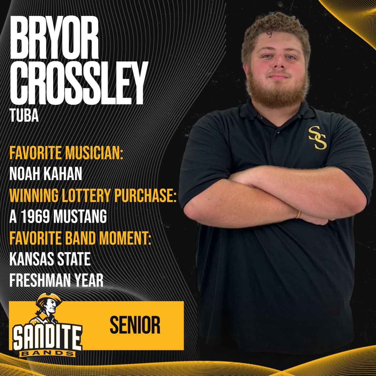 CPHS Sandites TV (@cphssanditestv) on Twitter photo 