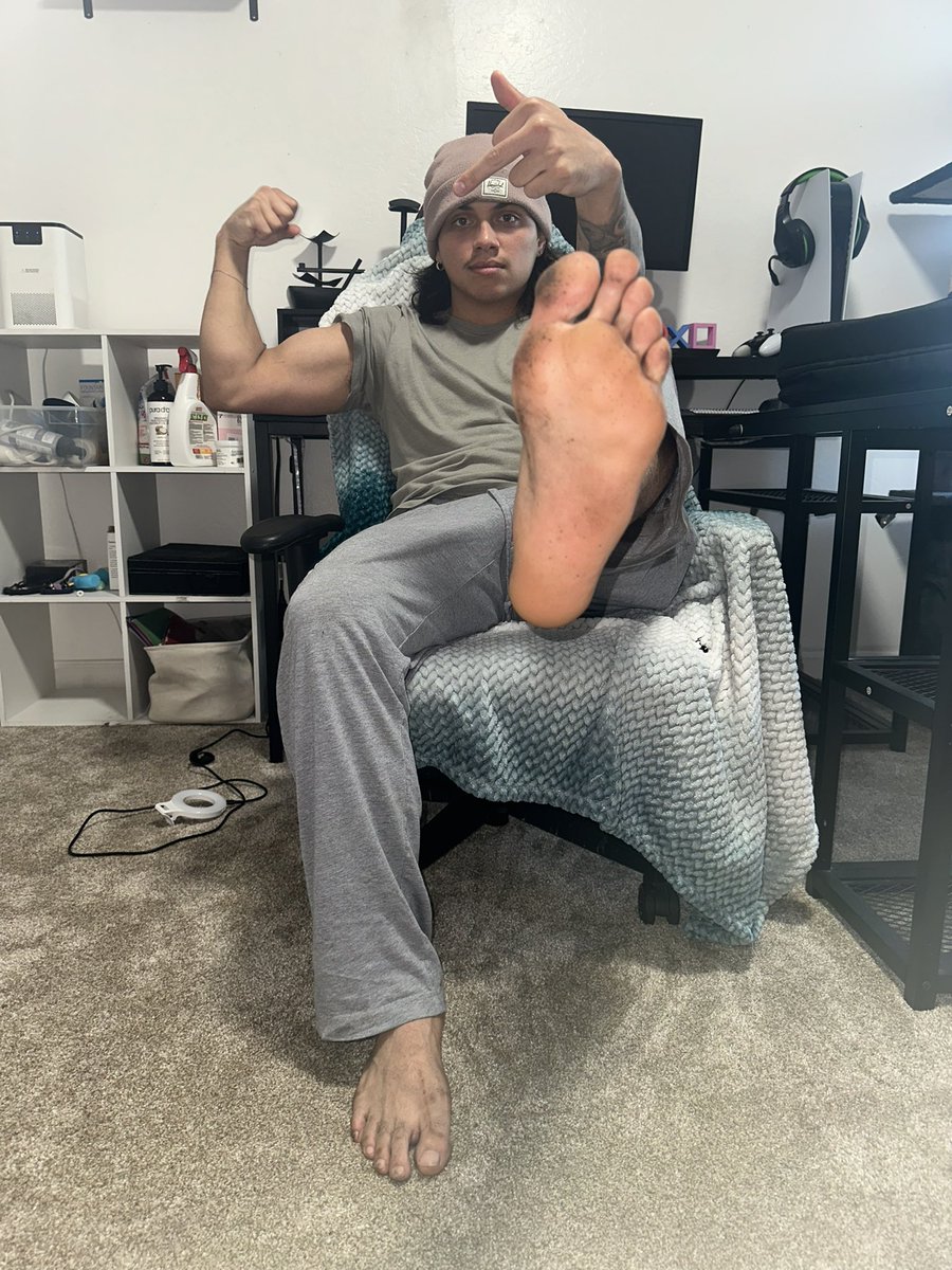 Master Heem 5k tweet media