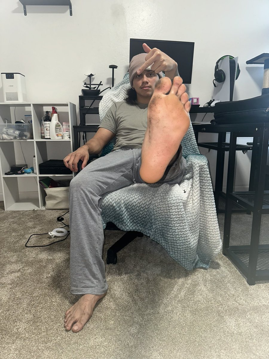 Master Heem 5k tweet media