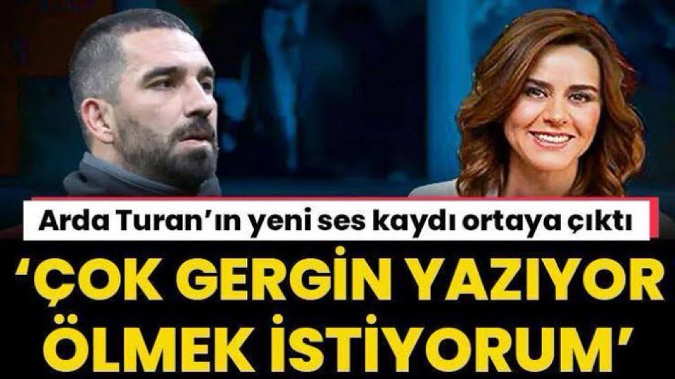 Manita mesaja  isminizle başlayınca