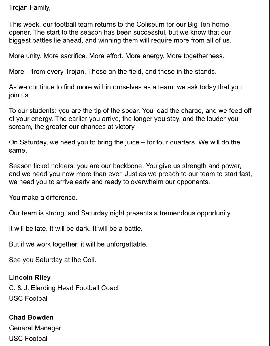 Arrogant Nation✌🏻 tweet media