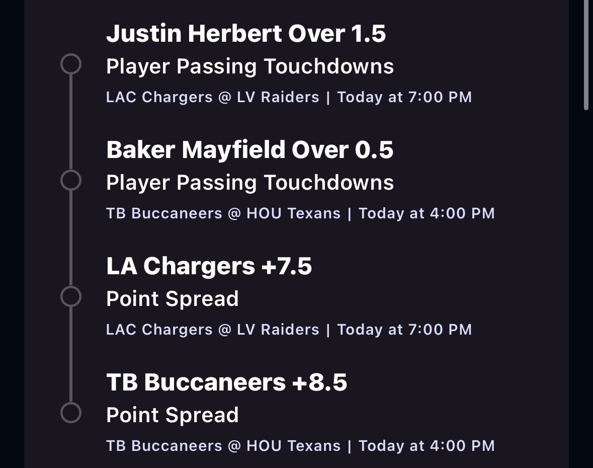 TailMeOrCry tweet media