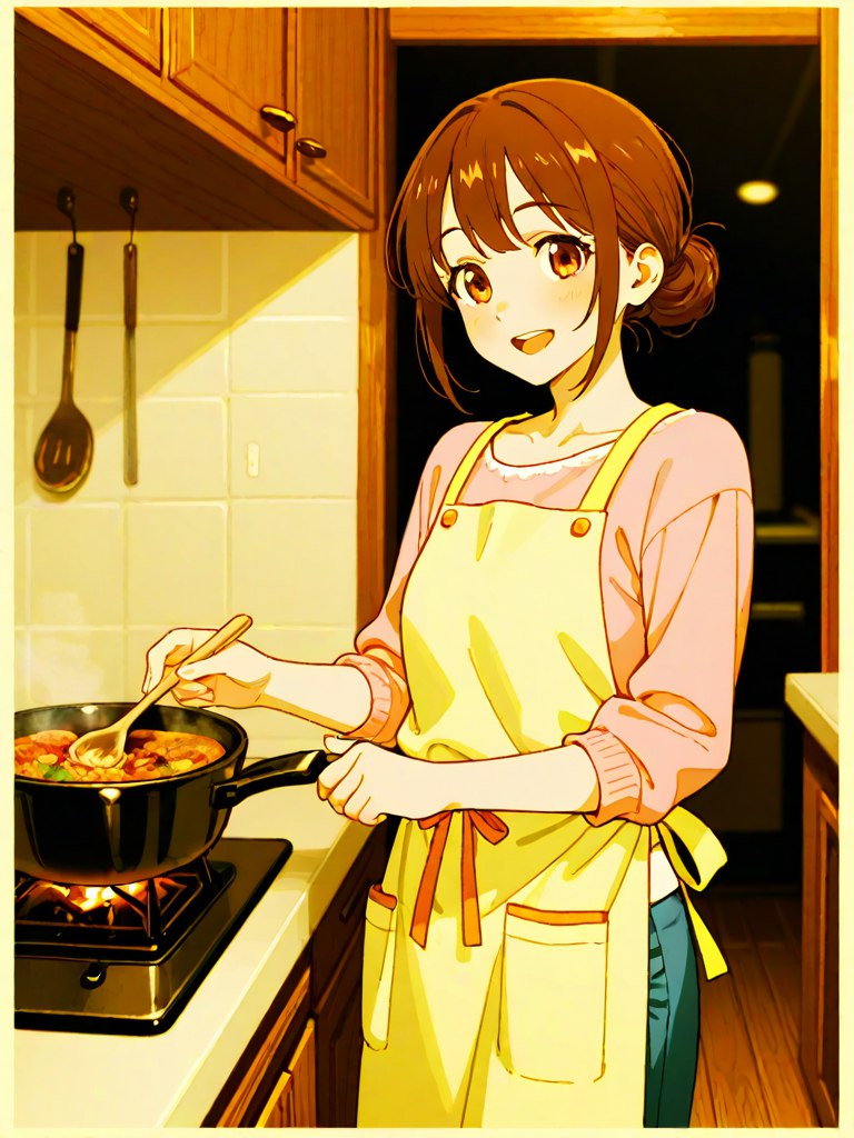 ...๐๐๐๐๐๐๐ tweet media