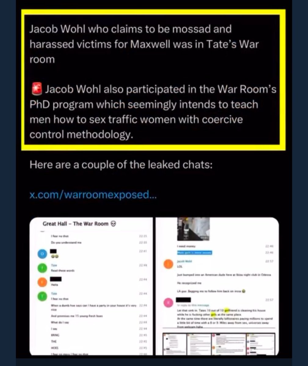 troof_BOOM tweet media