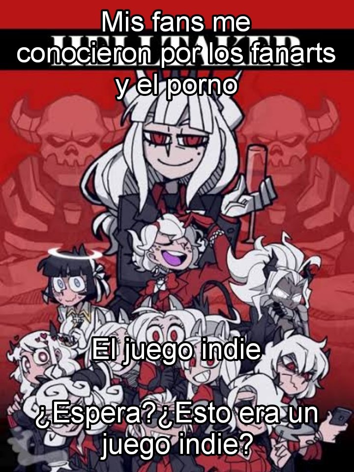 ⛓ Menser ⛓ (@menserthe) on Twitter photo 