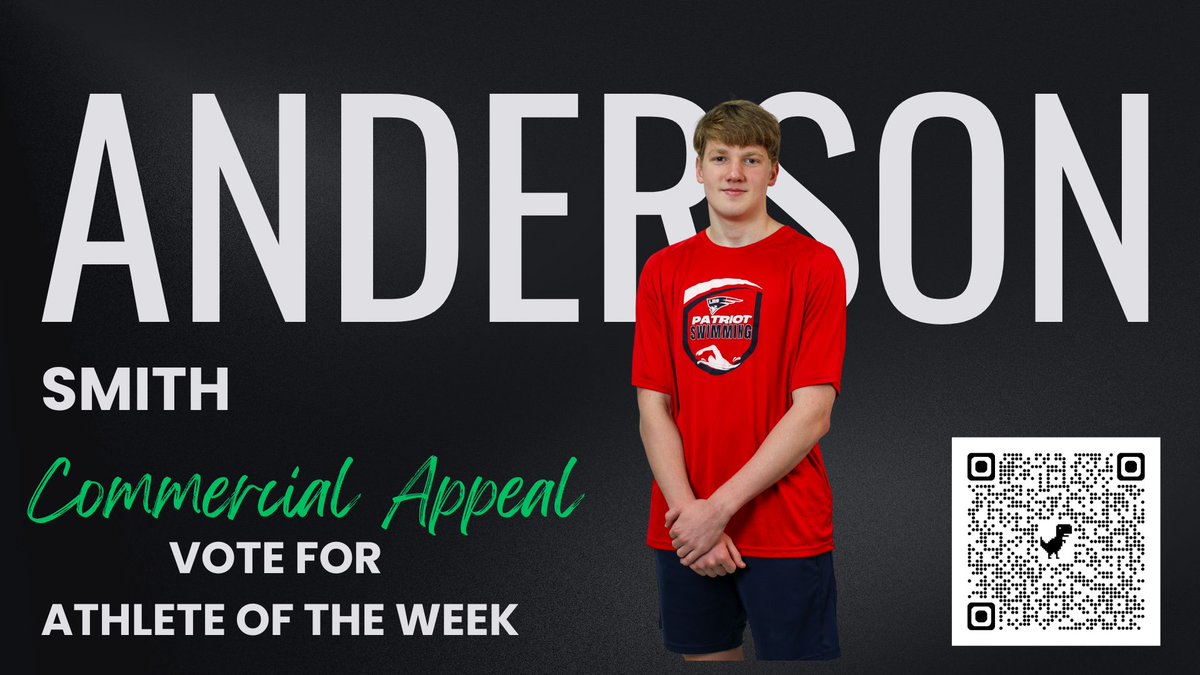 🏊🏽‍♀️Lewisburg Swim Team 🏊🏼‍♂️ tweet media