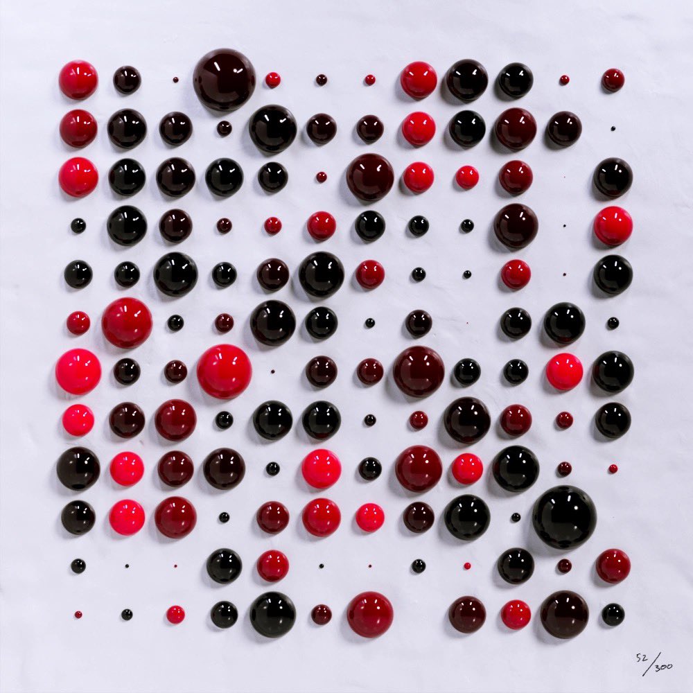 NFTSupply tweet media