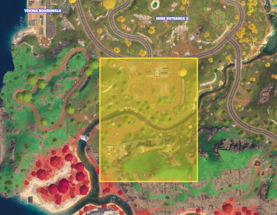 Qualed Erazer finals, 2nd place 
going masn split in finals