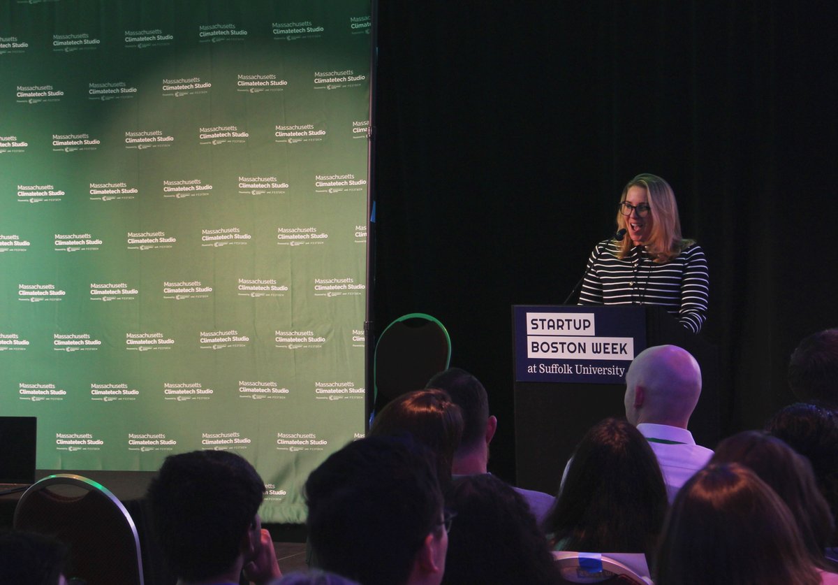 Massachusetts Clean Energy Center tweet media