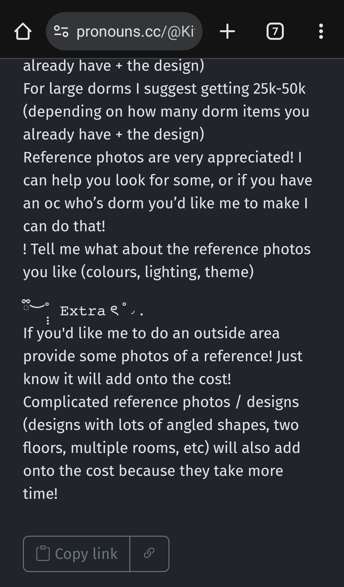 Kit (@kit_cory) / Posts / X