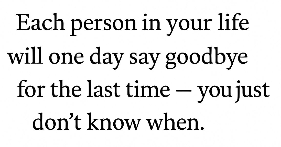 ιѕнιтαα (@standoffisshh__) on Twitter photo 