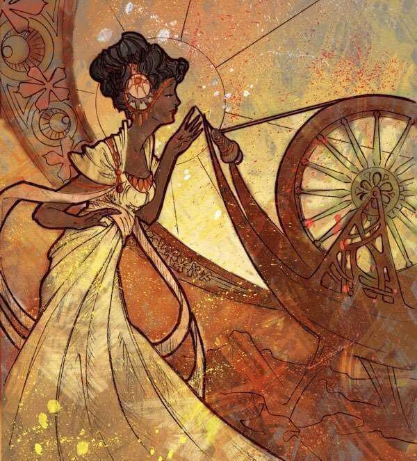 SellersDale's tweet image. Think of little loves as #sparks and big loves as lightning. As the #wheel of our life turns, our #love grows and develops, sending out sparks and lightning to uplift people in need. #motivation #inspiration #unity #selfless #spinningwheel #Mindfulness 
dalesellers.com