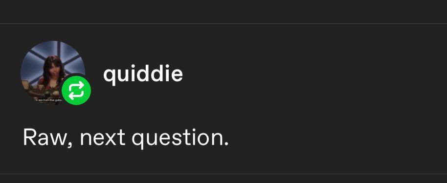 me looking at all the pc’s for c4