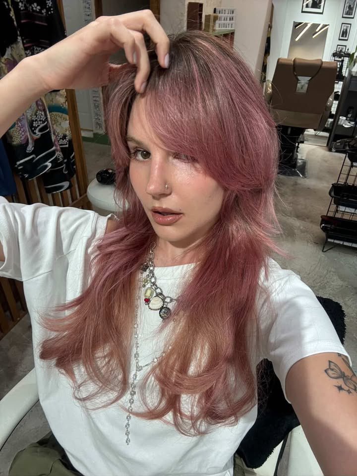 Lidyaicon's tweet photo. O KADAR ÖZLEMİSİM Kİİ HESABIII🥹🎀💖 https://t.co/WApydCfpkk