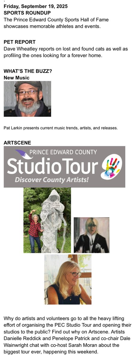 Grapevine Friday 
993countyfm.ca/newsletters/gr…