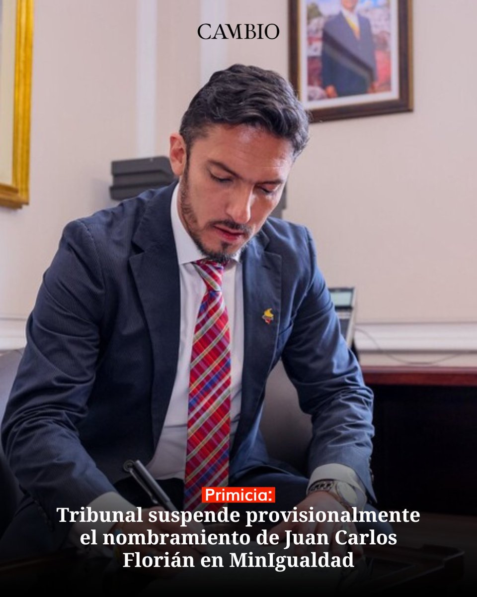ojocolombia2026 tweet picture