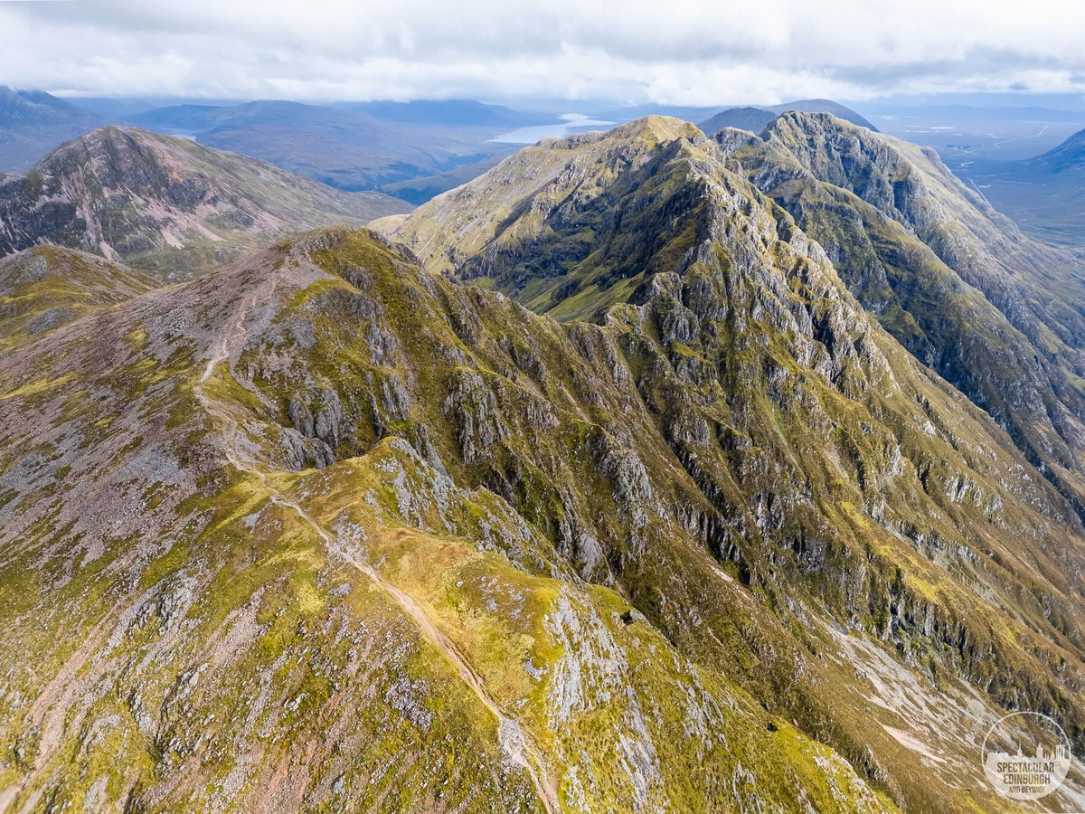 Spectacular Edinburgh tweet media