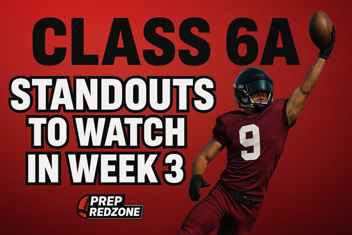 Ellis L. Williams tweet media