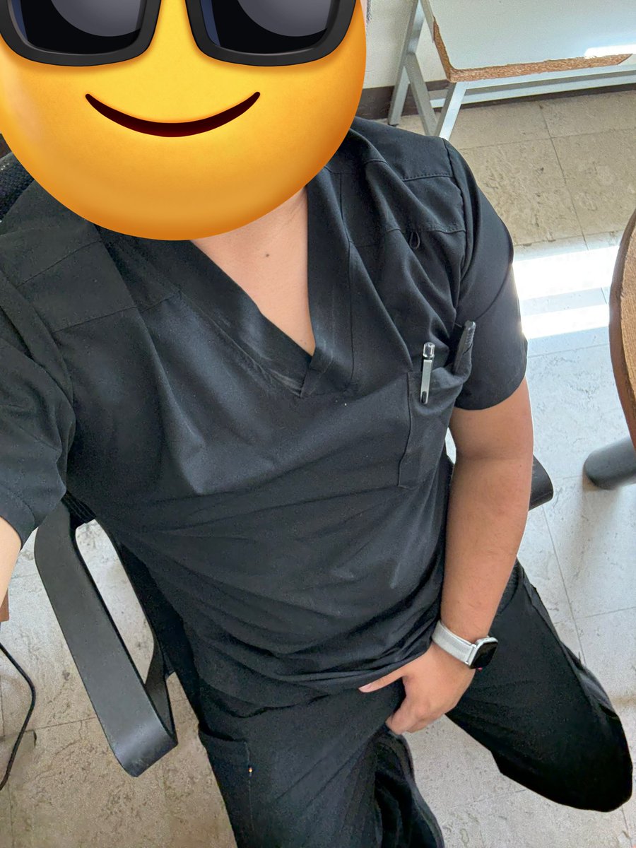 Dr. Single tweet media