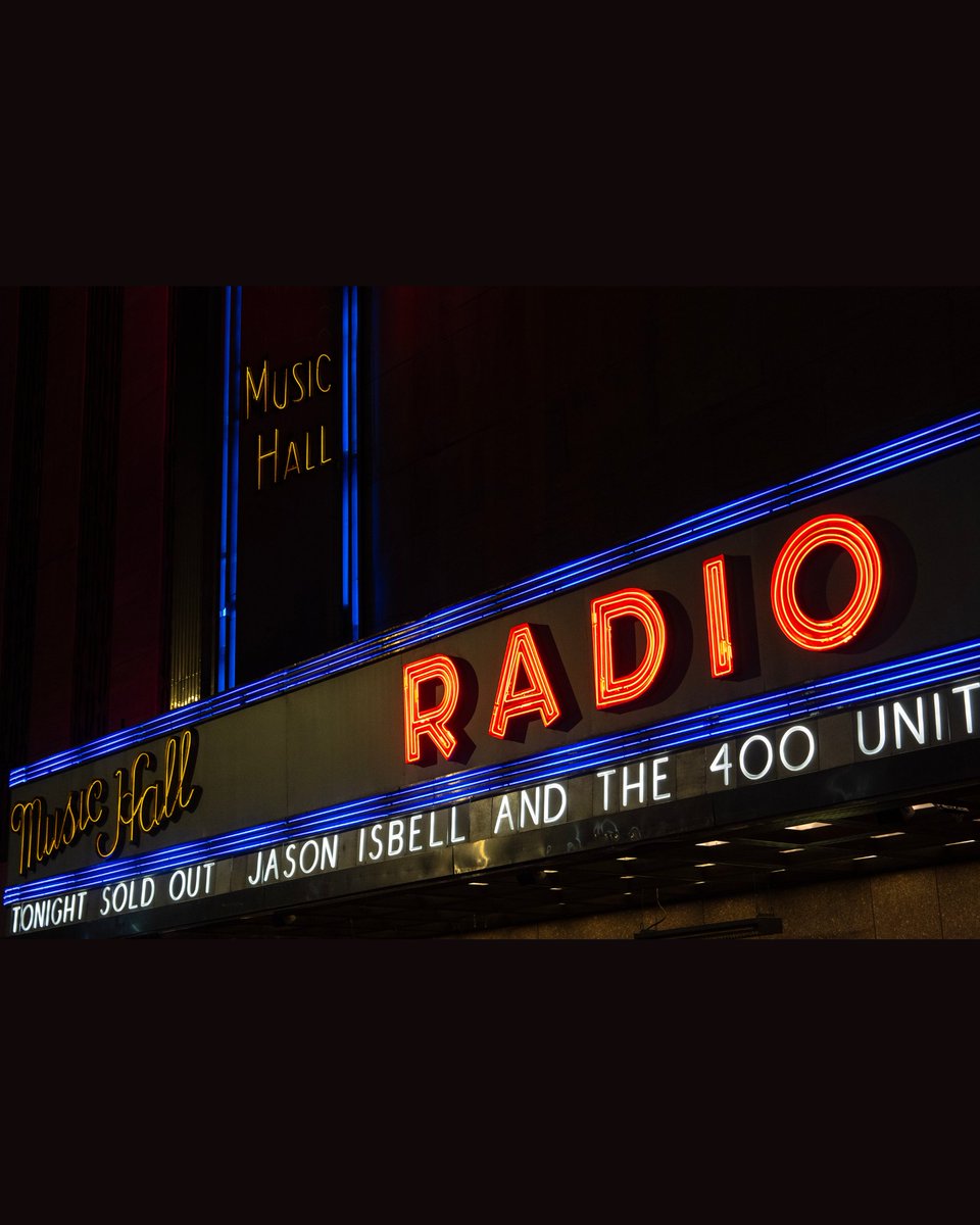 Tomorrow 🍎

Sign up for our mailing list or text list via link in bio.