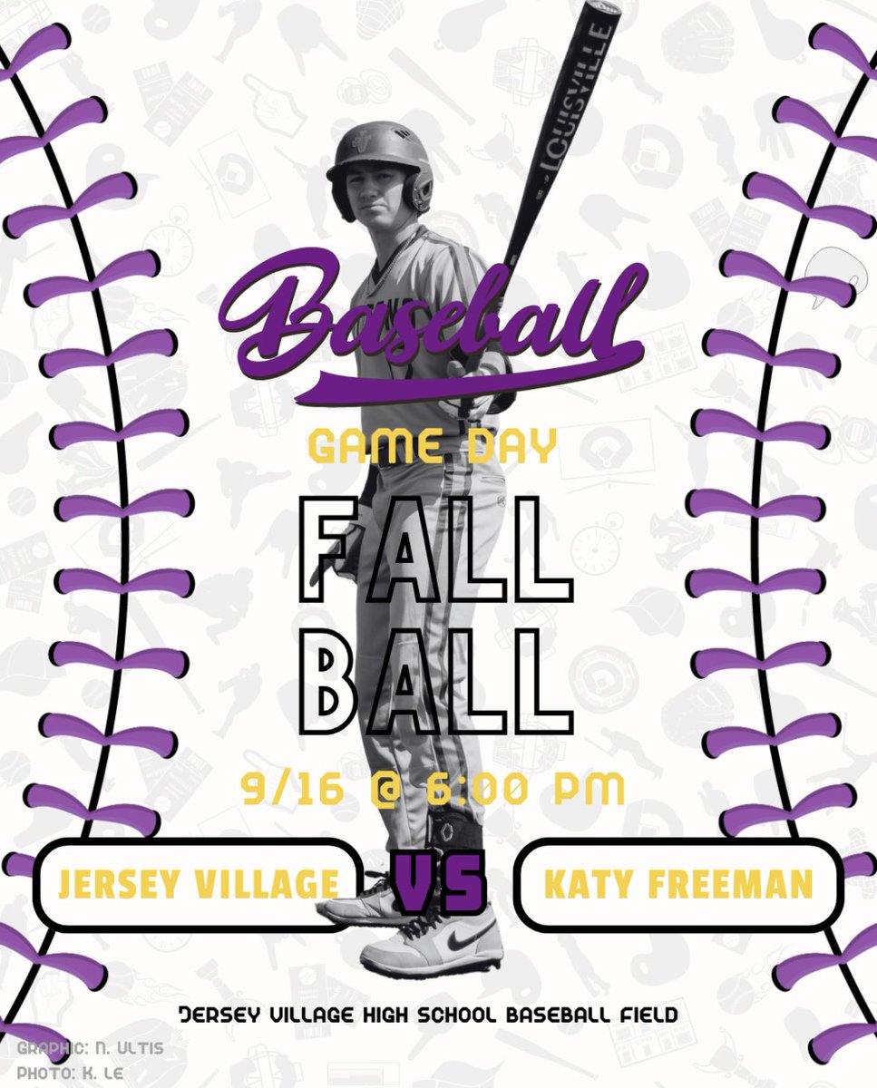 JV Falcon Baseball (@jvfalconbb) on Twitter photo 