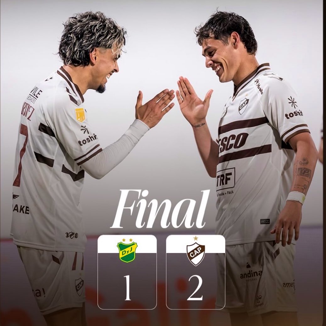 ¡Volviste wachooooooo!
🦑