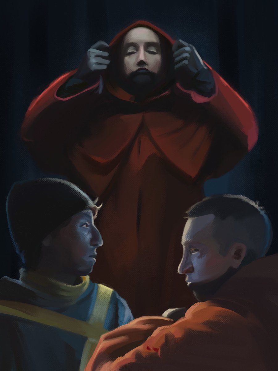 ::this is the last time::

#twentyonepilots #breach 
<a href="/twentyonepilots/">twenty one pilots</a> <a href="/tylerrjoseph/">tyler jøseph</a> <a href="/joshuadun/">josh dun</a>