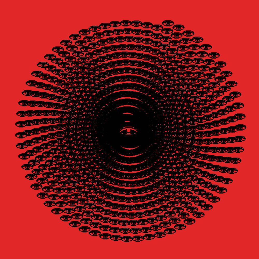 Discog. Discourse tweet media