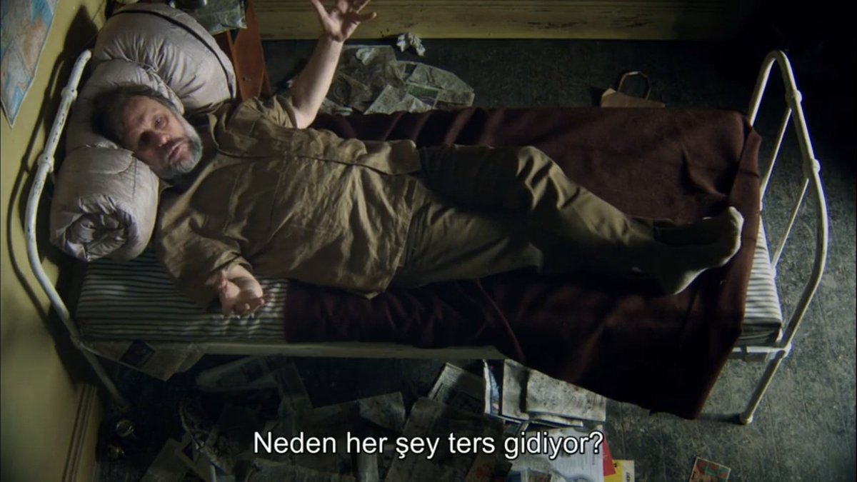 Emrullah Şekerci (@emrullahsekerc) on Twitter photo 