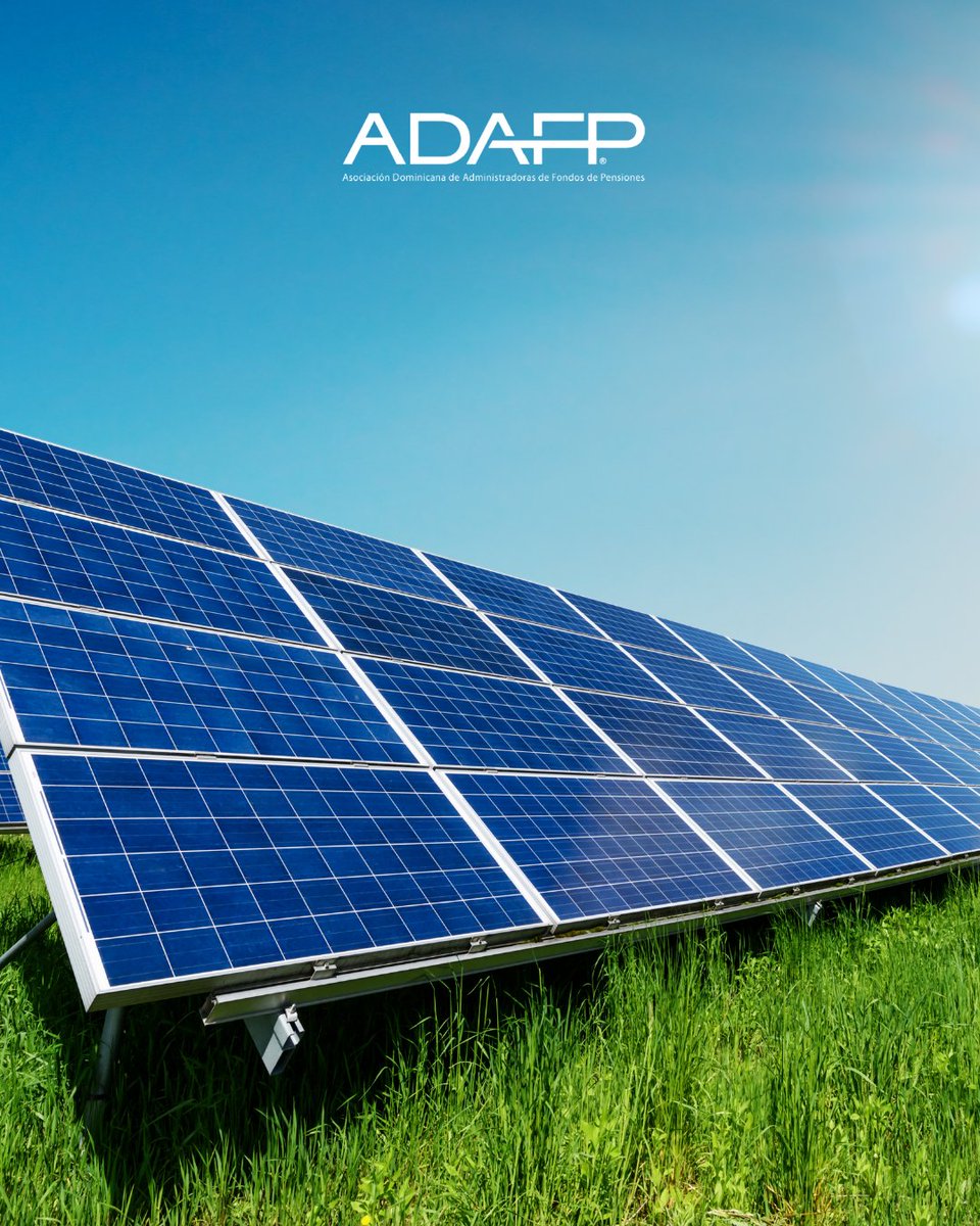 ADAFP RD tweet media