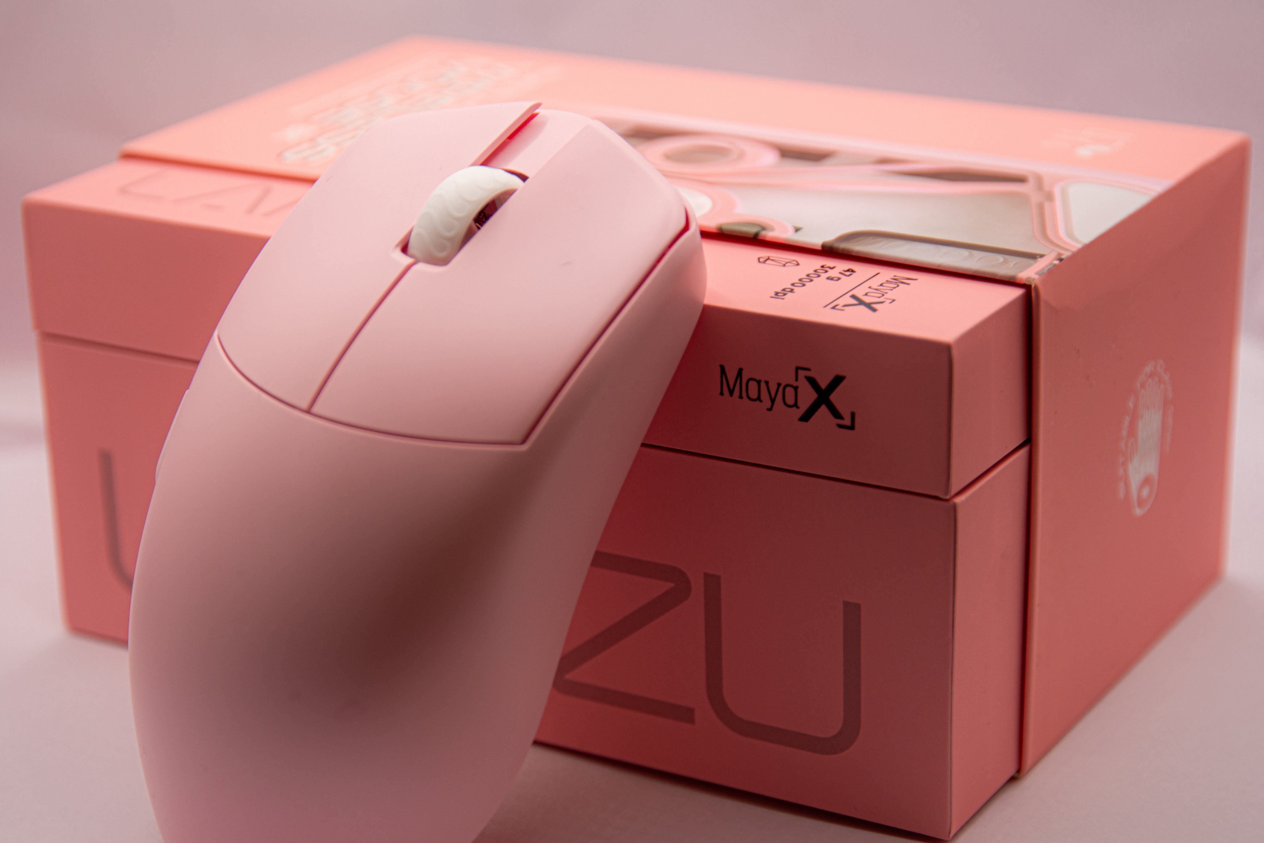 mozu★さま　専用 mozu☆さま 専用 楽天市場】mozuの通販