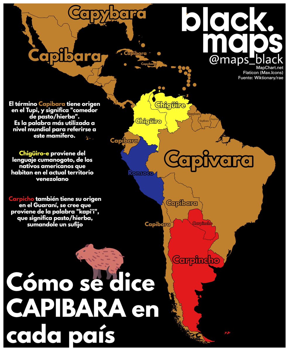 BlackMaps 🗺️ tweet media