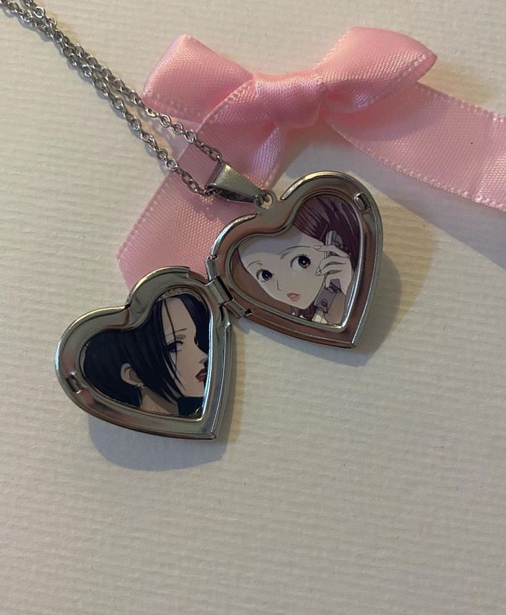 Nana (@yazawadisciple) on Twitter photo 