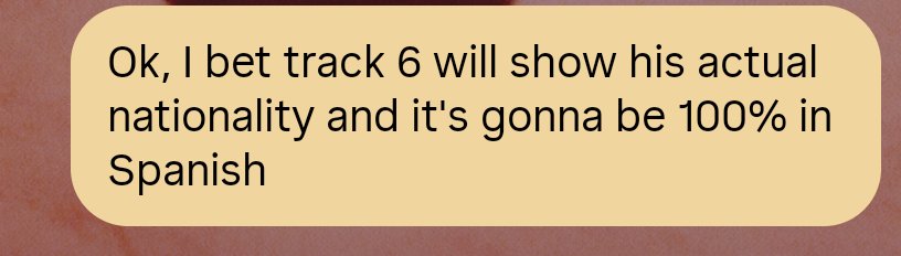 lau🧉🐈⬛ tweet media