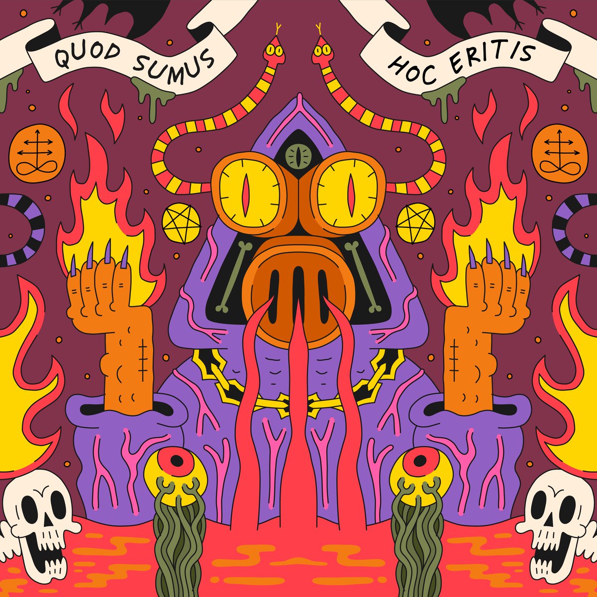 OxCreative tweet media