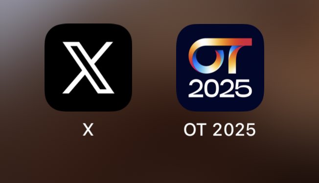 0 mb d'espai al mòbil però m'he borrat 3847382 fotos per tornar a tenir aquestes dos apps🫰🏼 he vueltoooooooooooo🤭